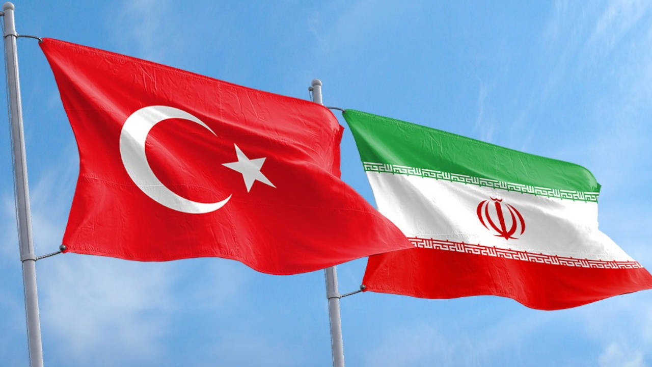 Türkiye ile İran arasındaki gerilimin sebebi ne?