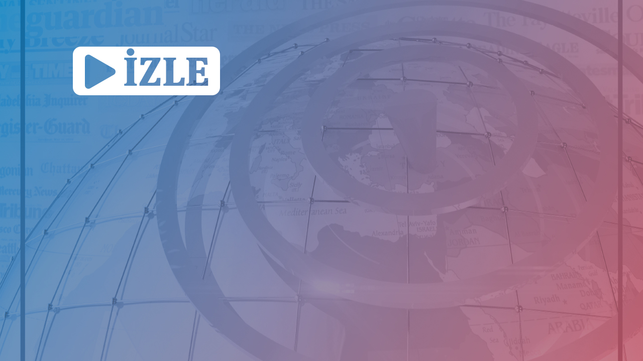 Suriye’de neler gördüm? (2. Bölüm Humus ve Hama)