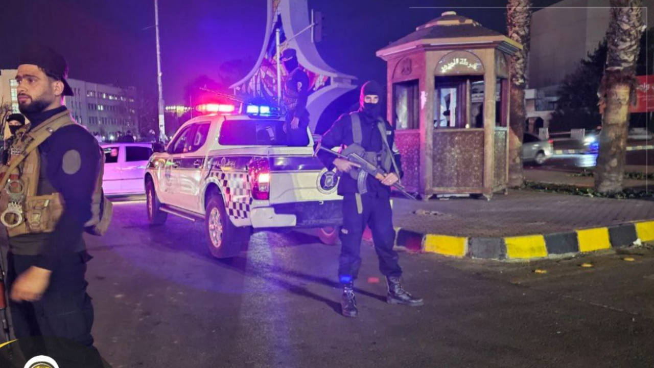 Suriye'nin sahil bölgesi Lazkiye ve Tartus'ta neler oluyor?