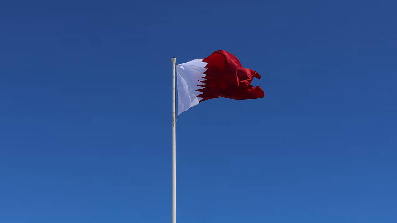 Katar: İsrail'in nükleer cephaneliği denetlenmeli