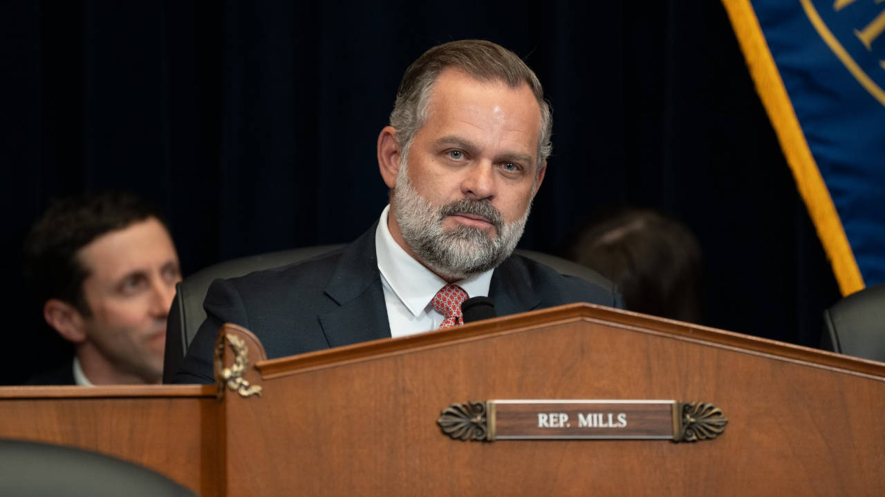 ABD'den Suriye'ye yönelik yaptırımları kaldırmak için "İsrail" ve "terörle mücadele" şartı