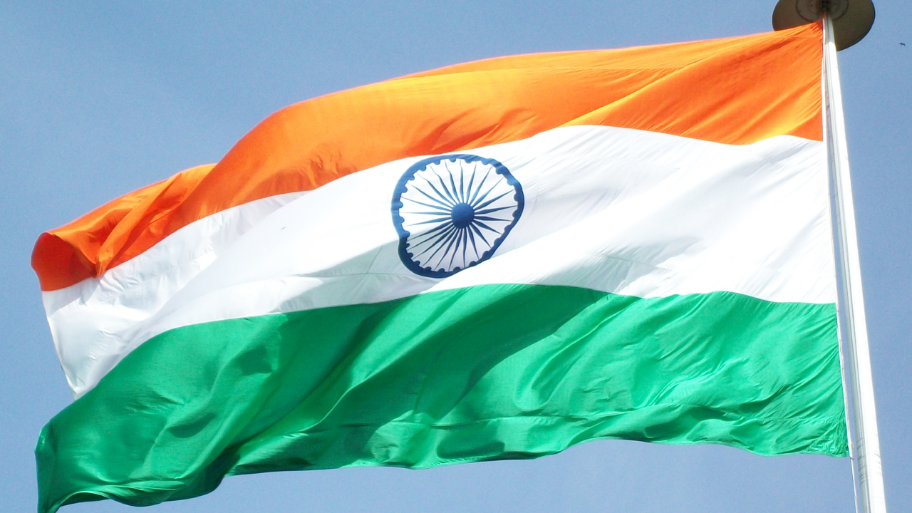 Hindistan Pakistan'dan yapılan ithalatı yasakladı