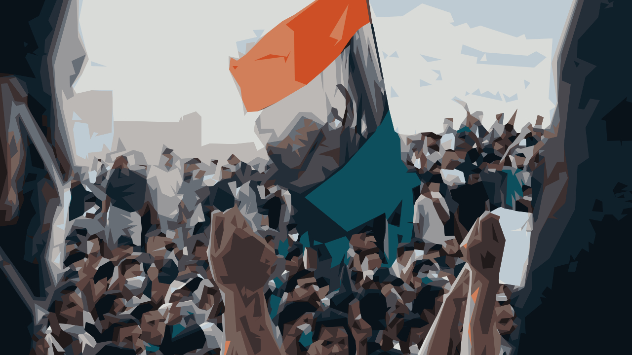ABD: Libya'da yakında başarıya ulaşacağız