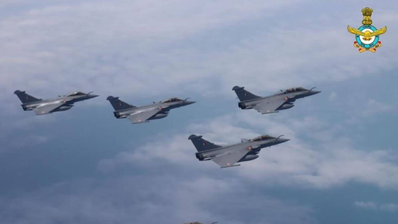 Pakistan Hindistan'a karşı gerçekten zafer kazandı mı?