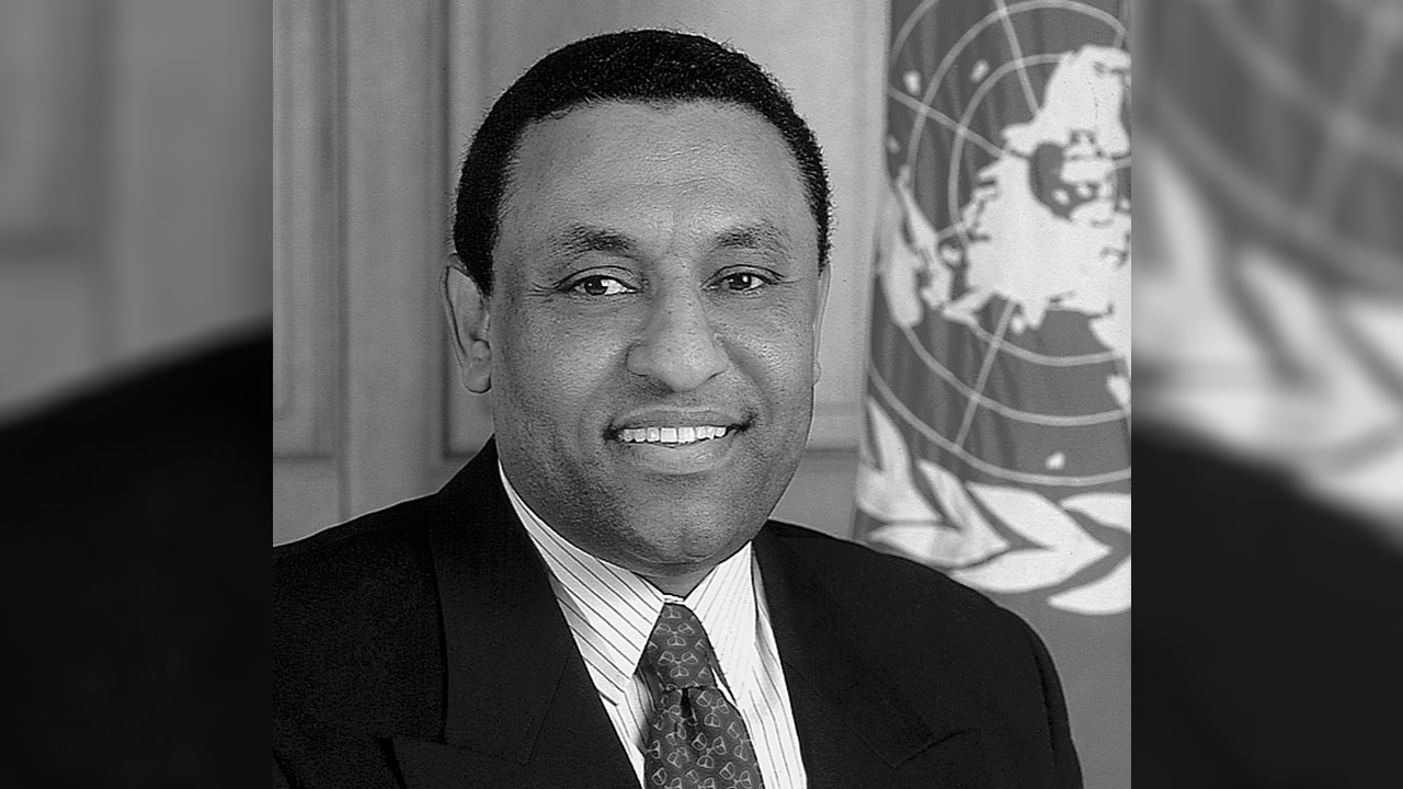 Sudan ordusu yeni bir başbakan atadı