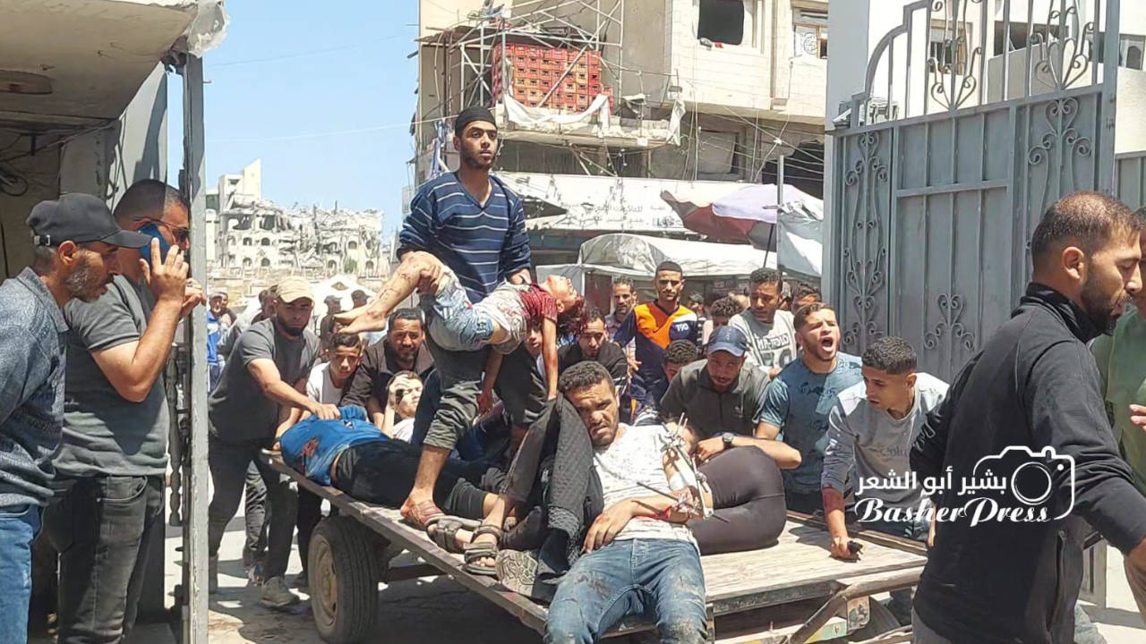 Gazze'de son durum: İsrail katliama devam ederken Hamas'ın silahsızlandırılması gündemde