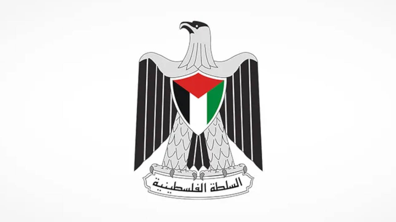 İsrail, Filistin'in tanınması halinde işgali genişletme tehdidinde bulundu