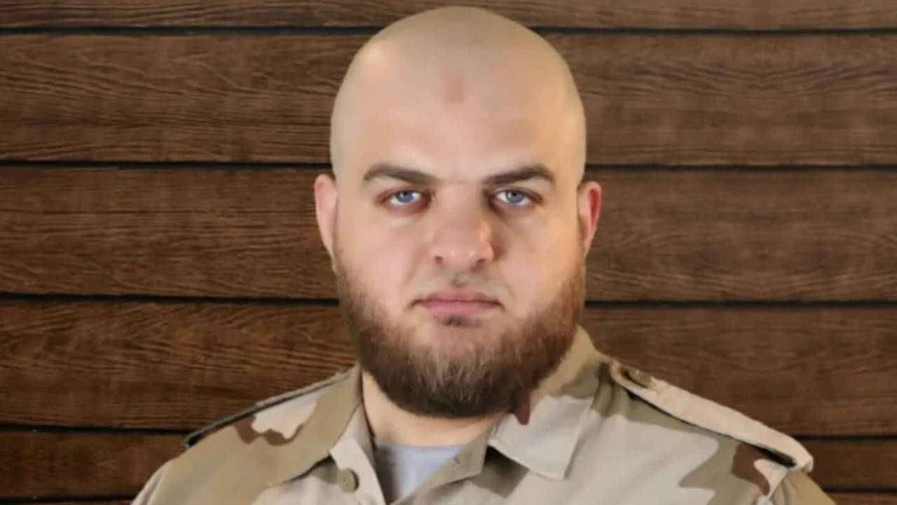 Fransız savcılar eski Ceyşul İslam sözcüsü için 10 yıl hapis cezası istiyor