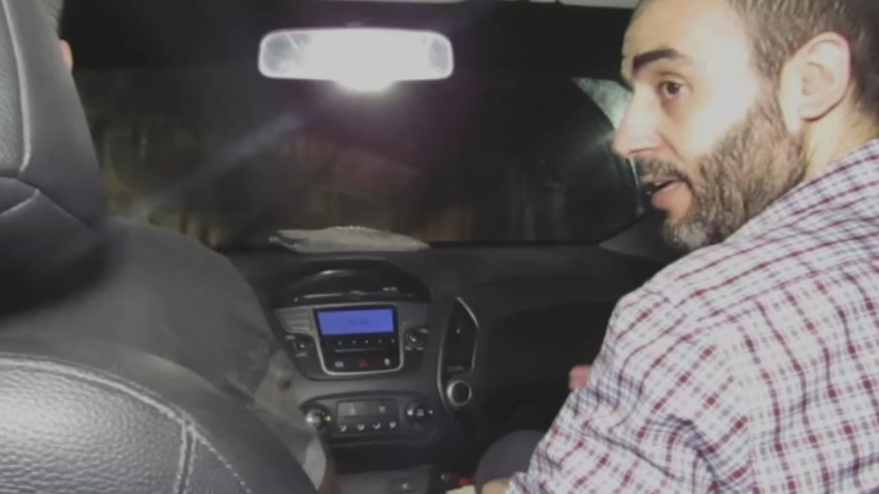 Netanyahu: "Yahya Sinvar'ın kardeşini öldürdük"