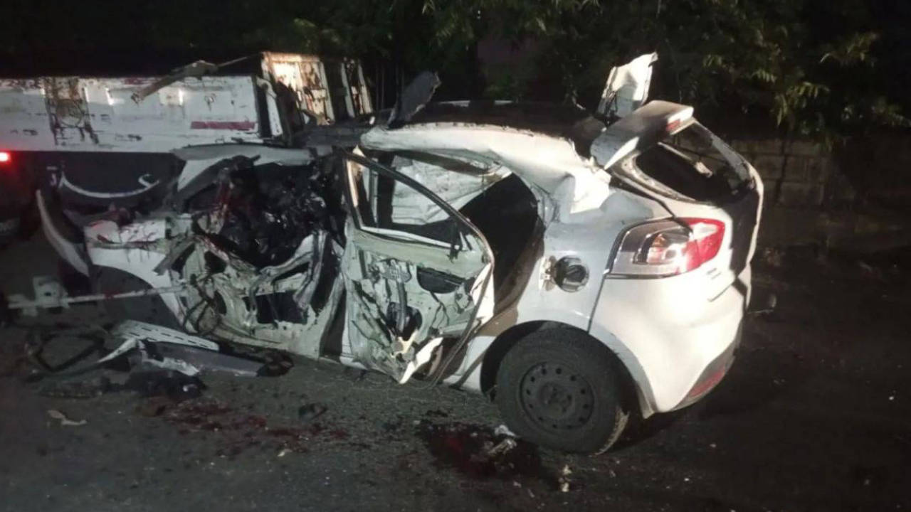 İsrail Lübnan işgaline ve saldırılarına devam ederken Hizbullah sessizliğini koruyor