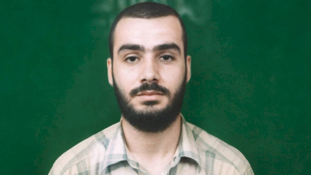 İsrail'in en çok aradığı isimler arasındaydı: Muhammed Sinvar kimdir?