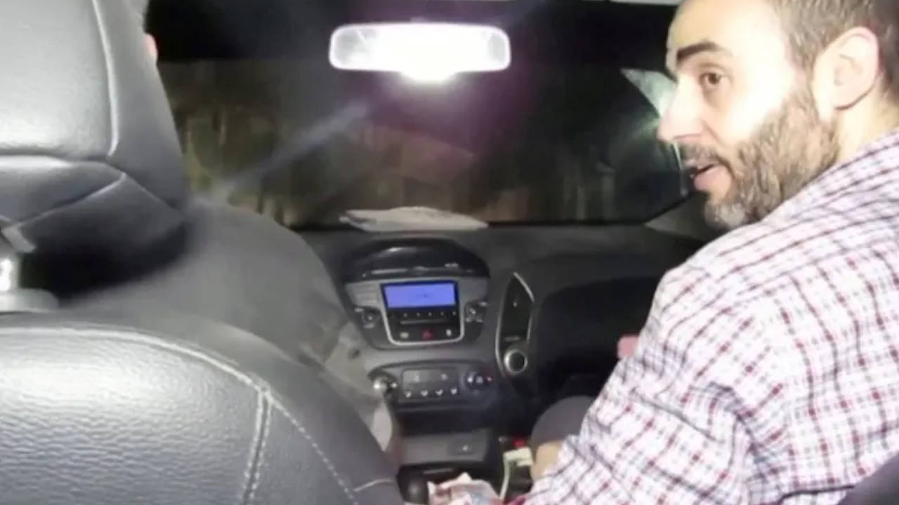 "Hamas'ın Gazze lideri Muhammed Sinvar'ın ölümü doğrulandı"