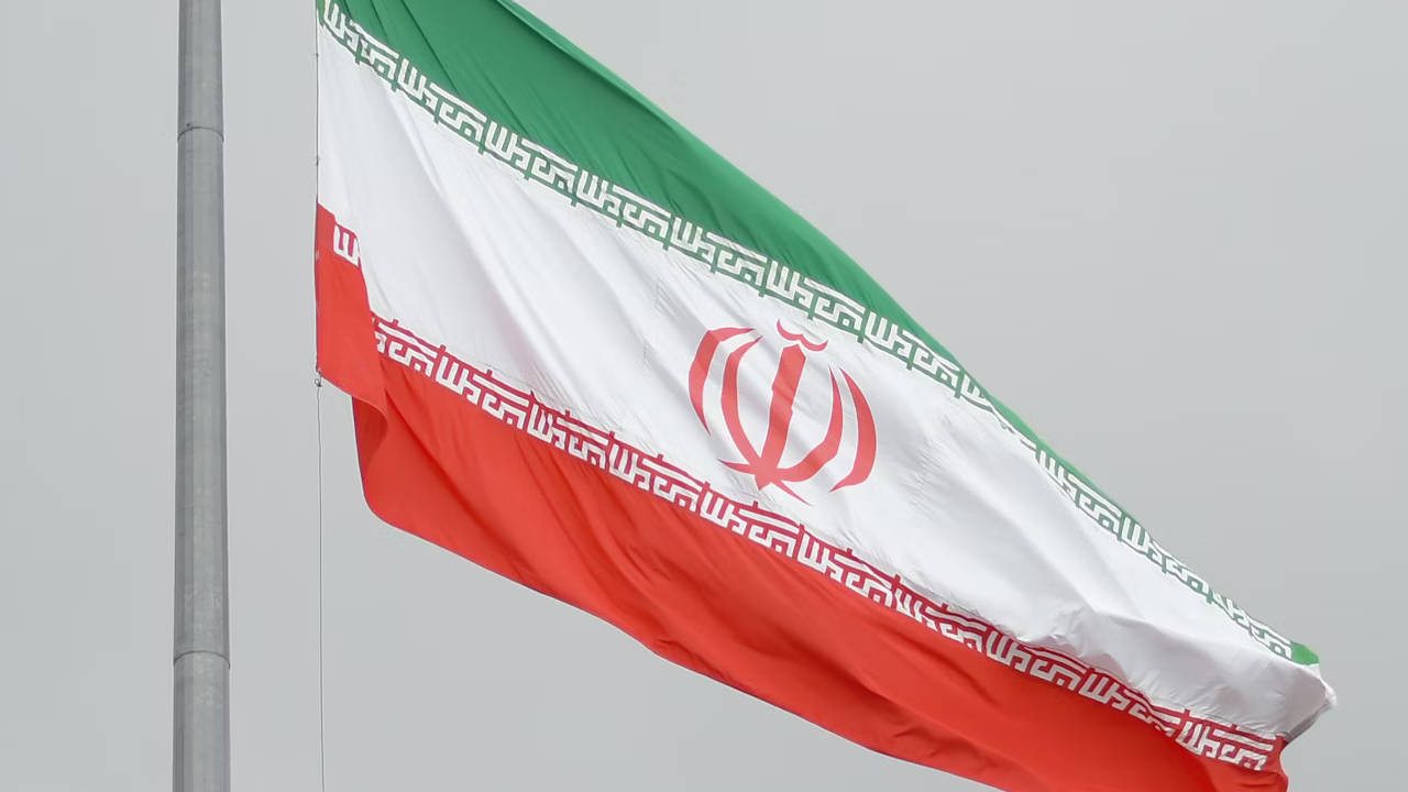 İran: Nükleer anlaşmanın süresi doldu