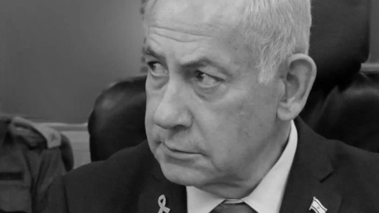 Netanyahu'nun koltuğu sallanıyor: Ultra Ortodoks parti hükümetten çekildi
