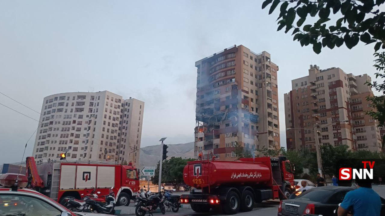 Katar ve BAE'den İsrail saldırıları sonrası ilk açıklama