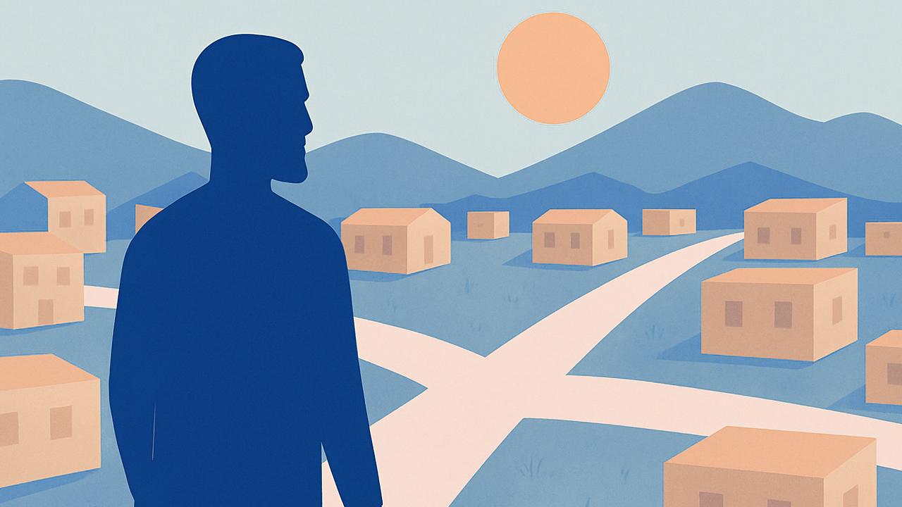 Görüş | İslami Çalışma Dersleri 6: Yönteme dair genel esaslar