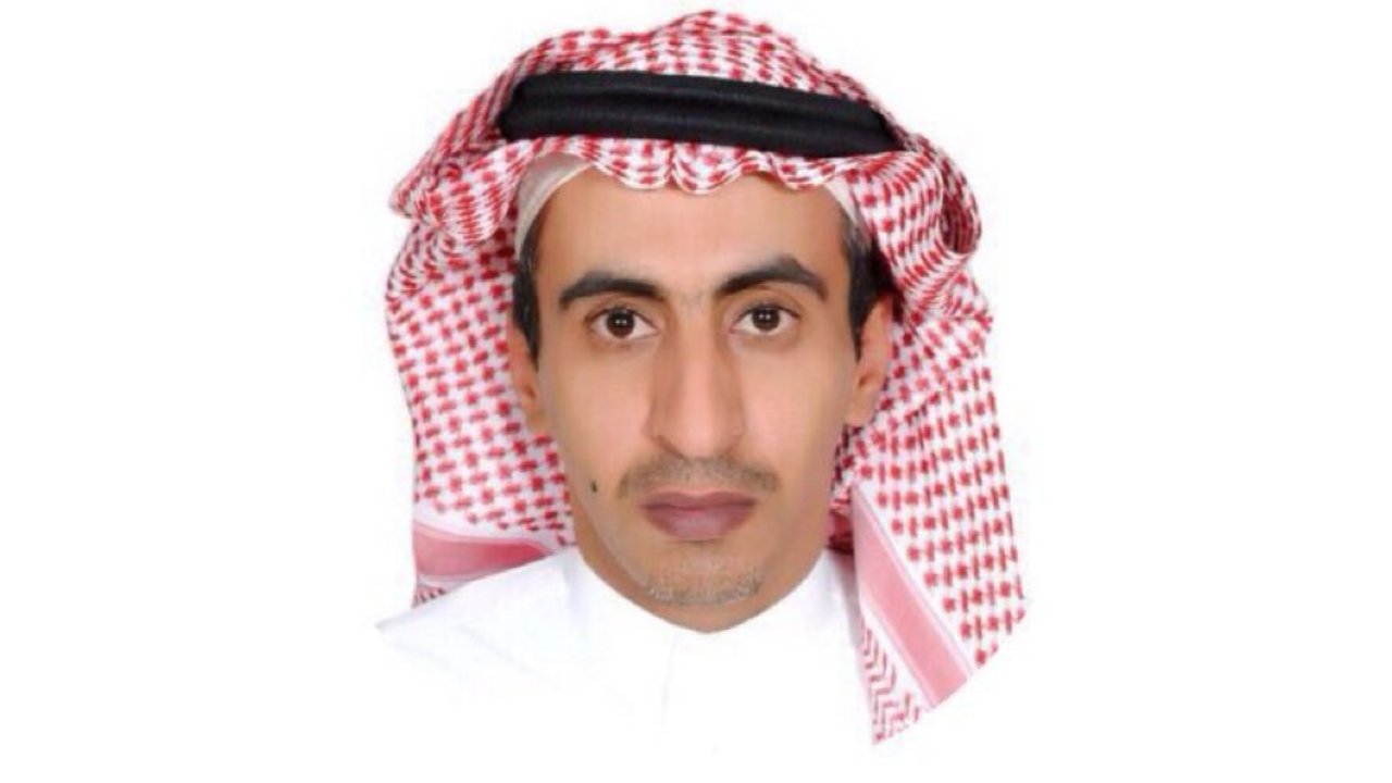 Suudi Arabistan'da yönetimi eleştiren bir gazeteci idam edildi