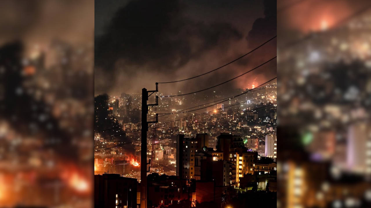 Rusya, İsrail İran'a saldırırken neden kenarda duruyor?