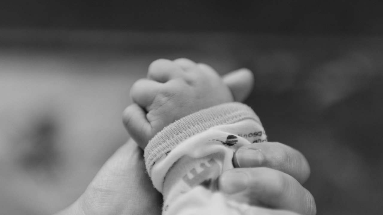 İngiltere'de kürtaj yasallaştırılıyor