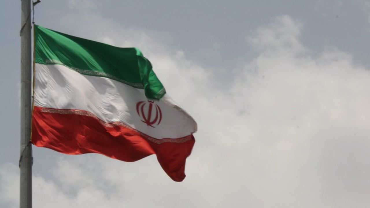 İran: ABD'ye sert bir karşılık vereceğiz