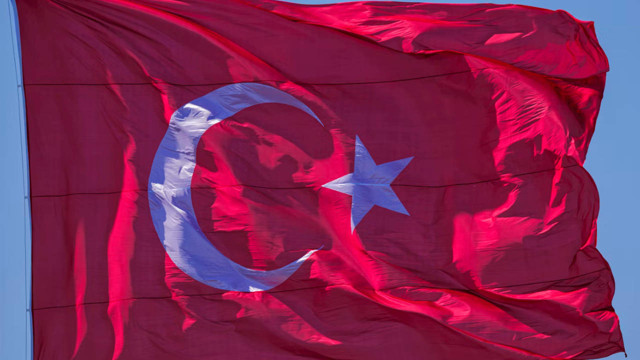 Türkiye'den İran-İsrail ateşkesiyle ilgili ilk açıklama