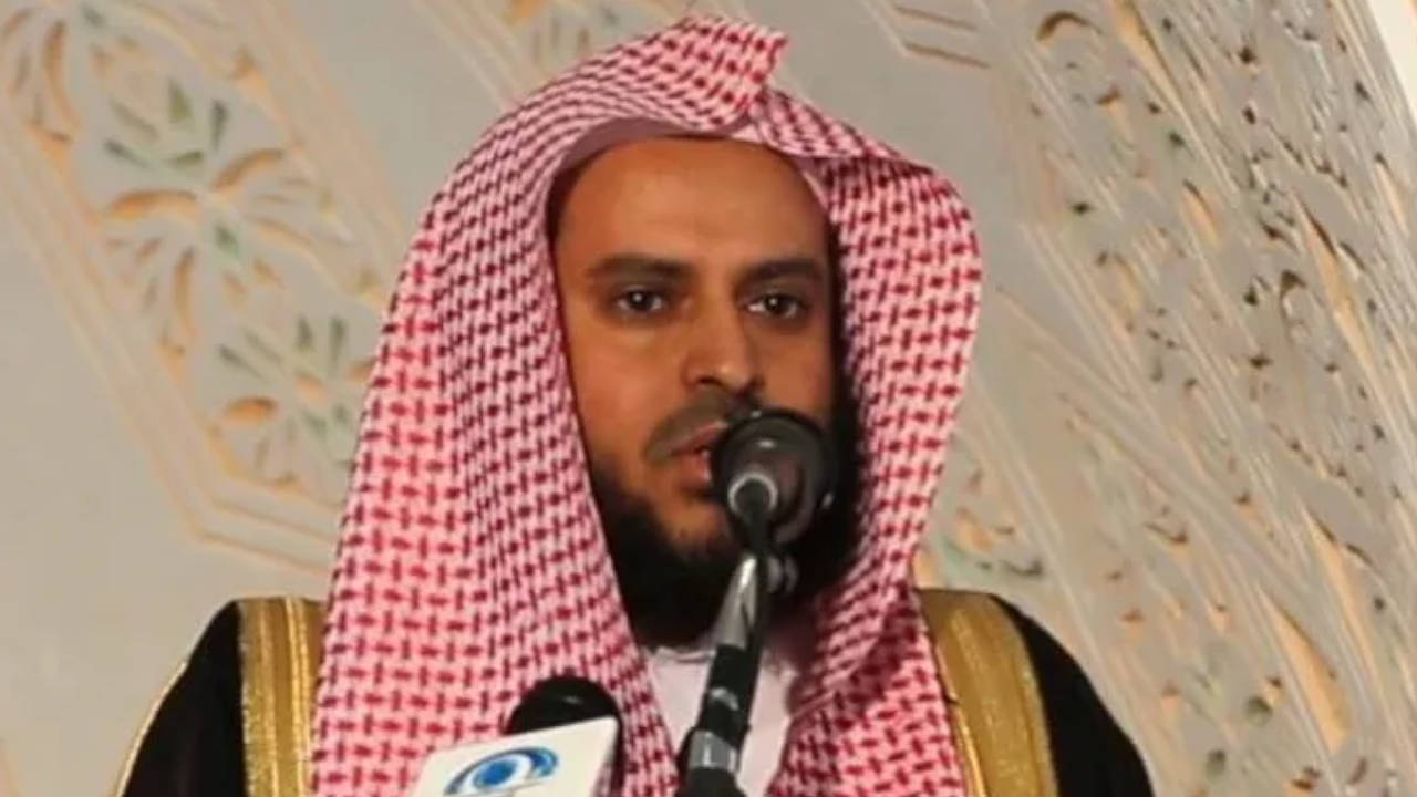 İddia: Abdulaziz Tarifi serbest bırakıldı