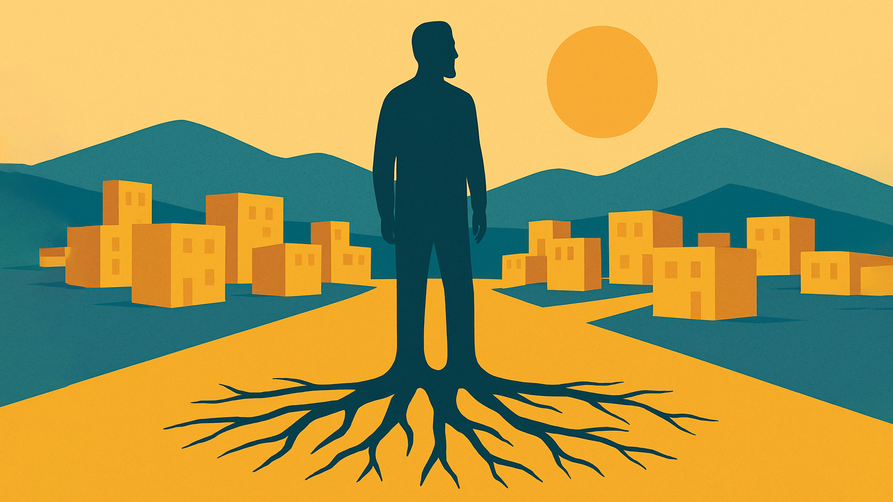 Görüş | İslami Çalışma Dersleri 9: Müslümanca bir duruşun esasları