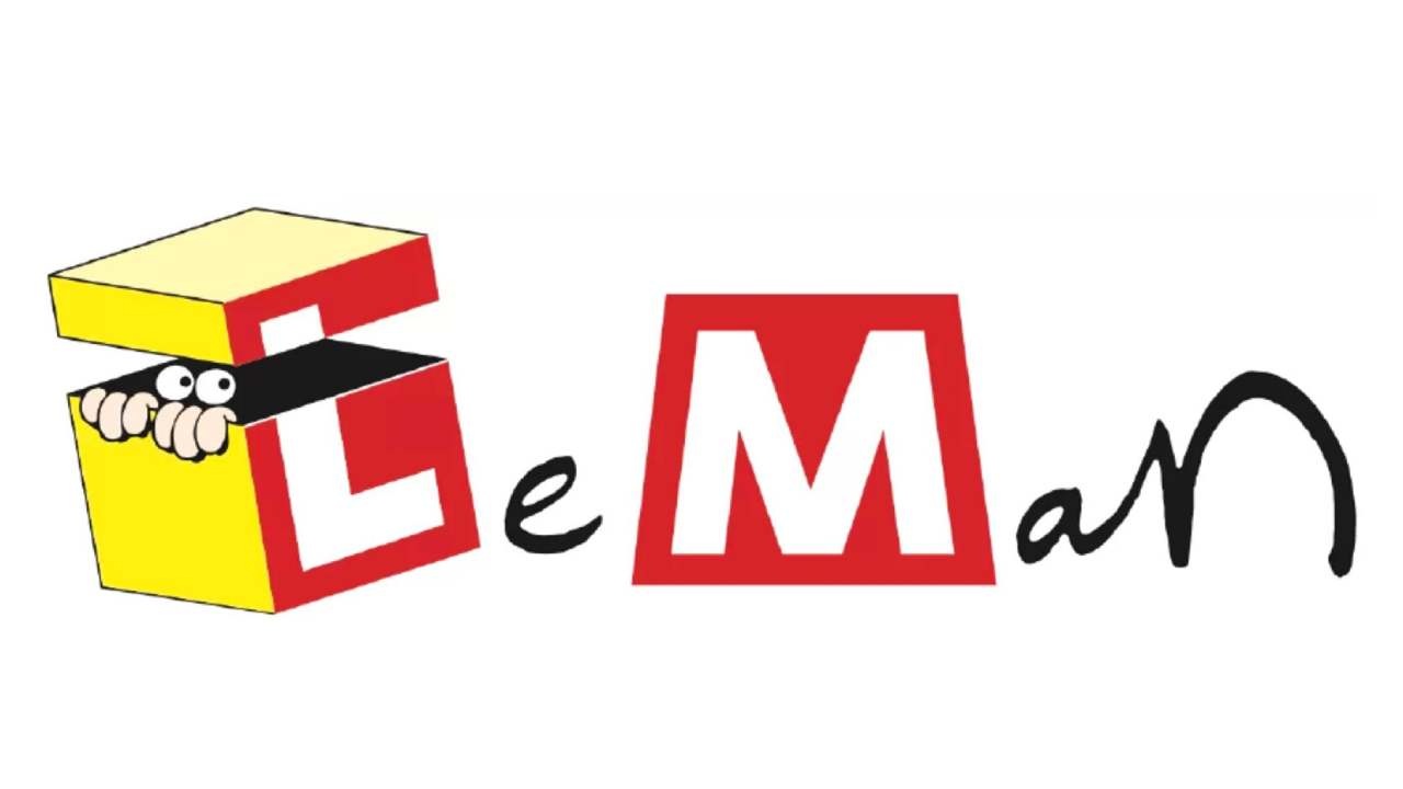 Leman dergisinin Hz. Peygamber karikatürü infiale yol açtı