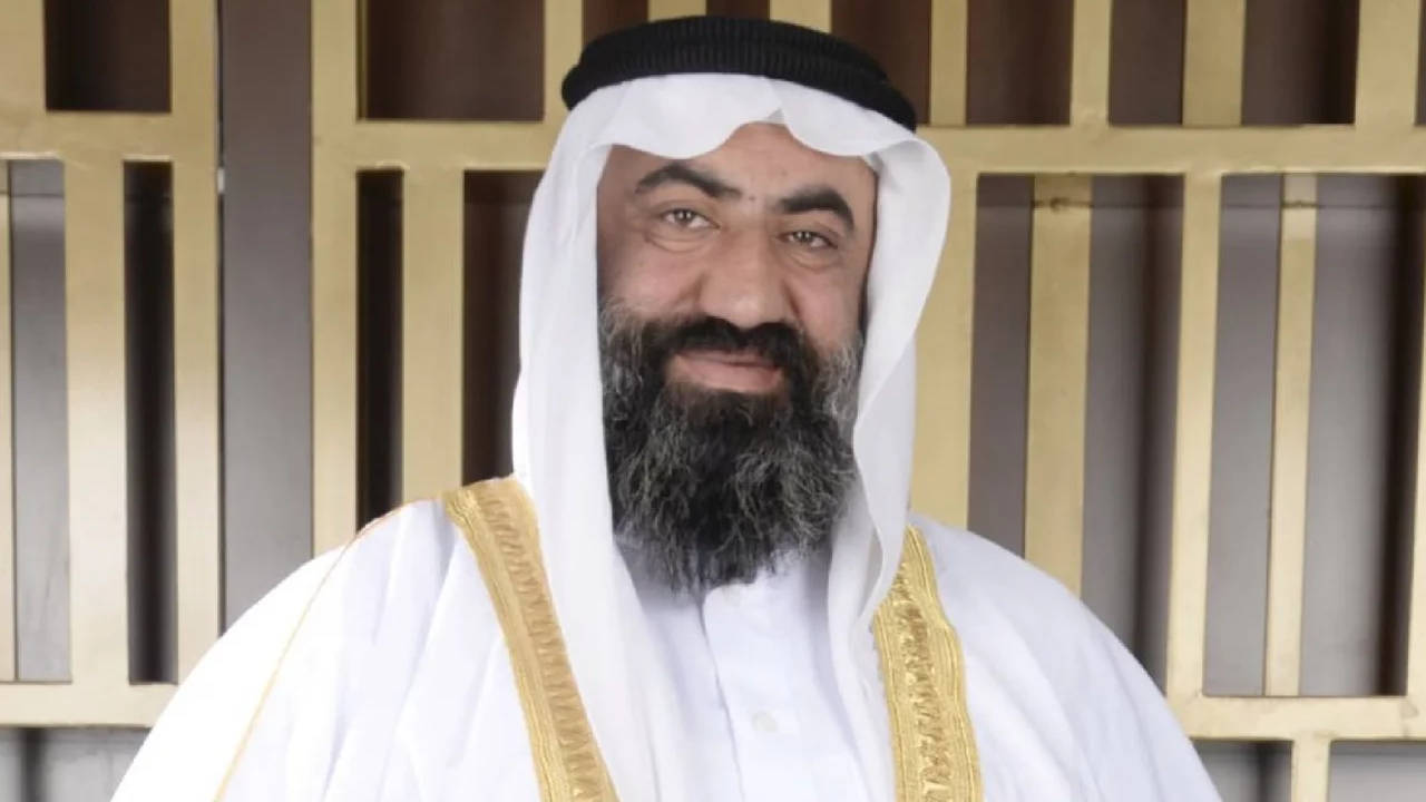 İsrail ile normalleşme talep eden Filistinli kanaat önderleri kim?