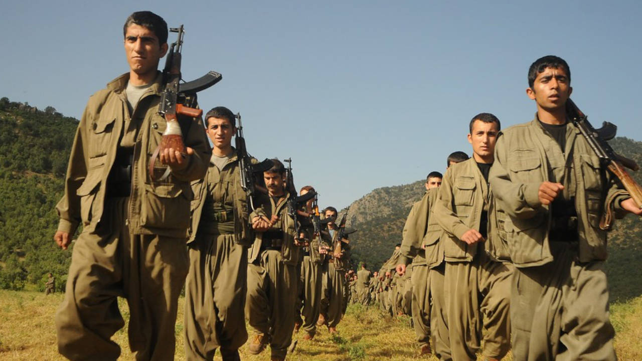 PKK'nın silah bırakma süreciyle ilgili detaylar neler?