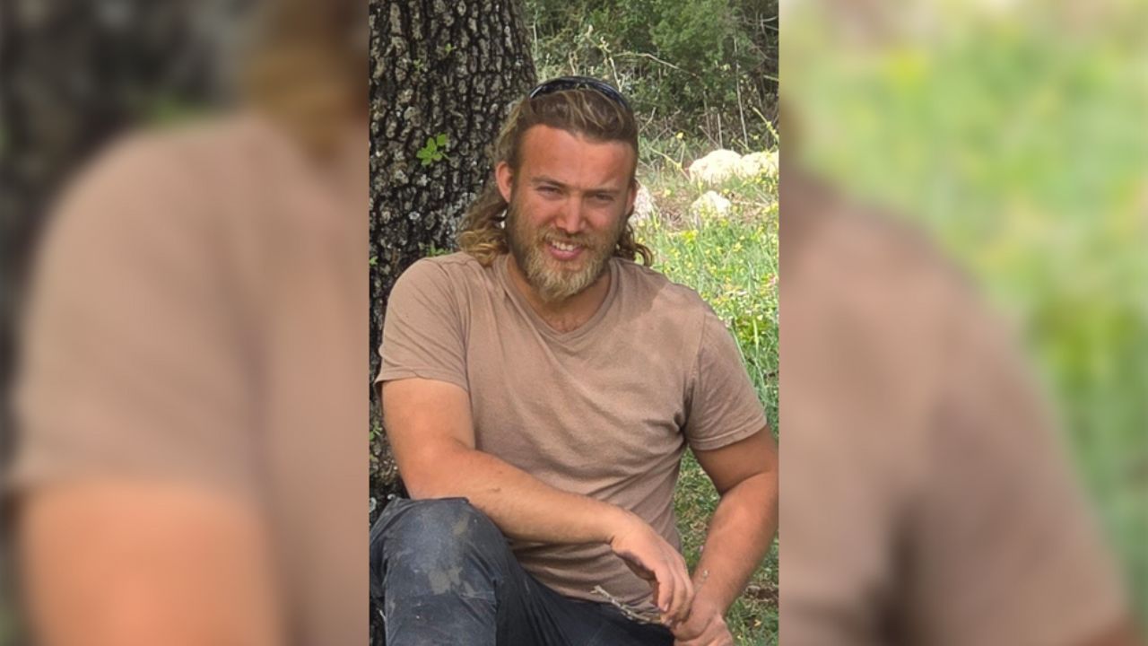 Gazze'deki çatışmada bir İsrail askeri öldürüldü