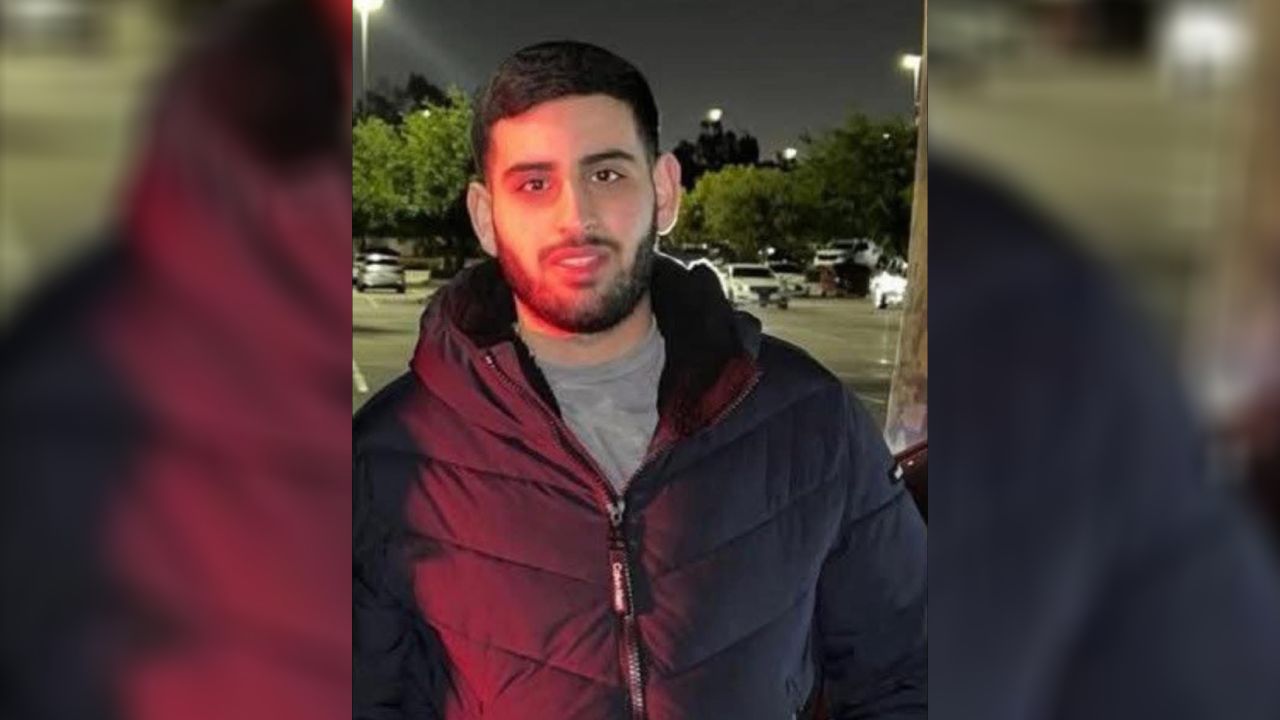 Yahudi yerleşimciler ABD vatandaşı bir Filistinliyi döverek öldürdü