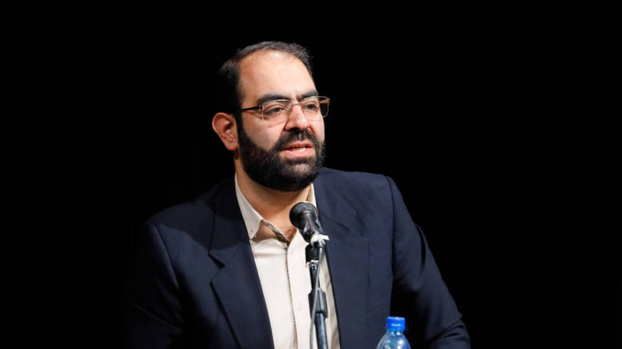 İranlı gazeteci: Suriye'yi istikrarsızlaştırmalı, Türkiye'ye de yenilgi tattırmalıyız