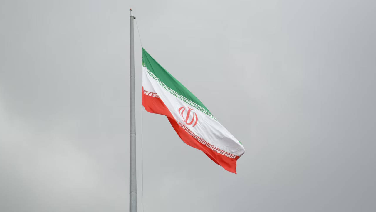 İran Avrupa ülkeleriyle nükleer görüşmeler yapmaya hazırlanıyor