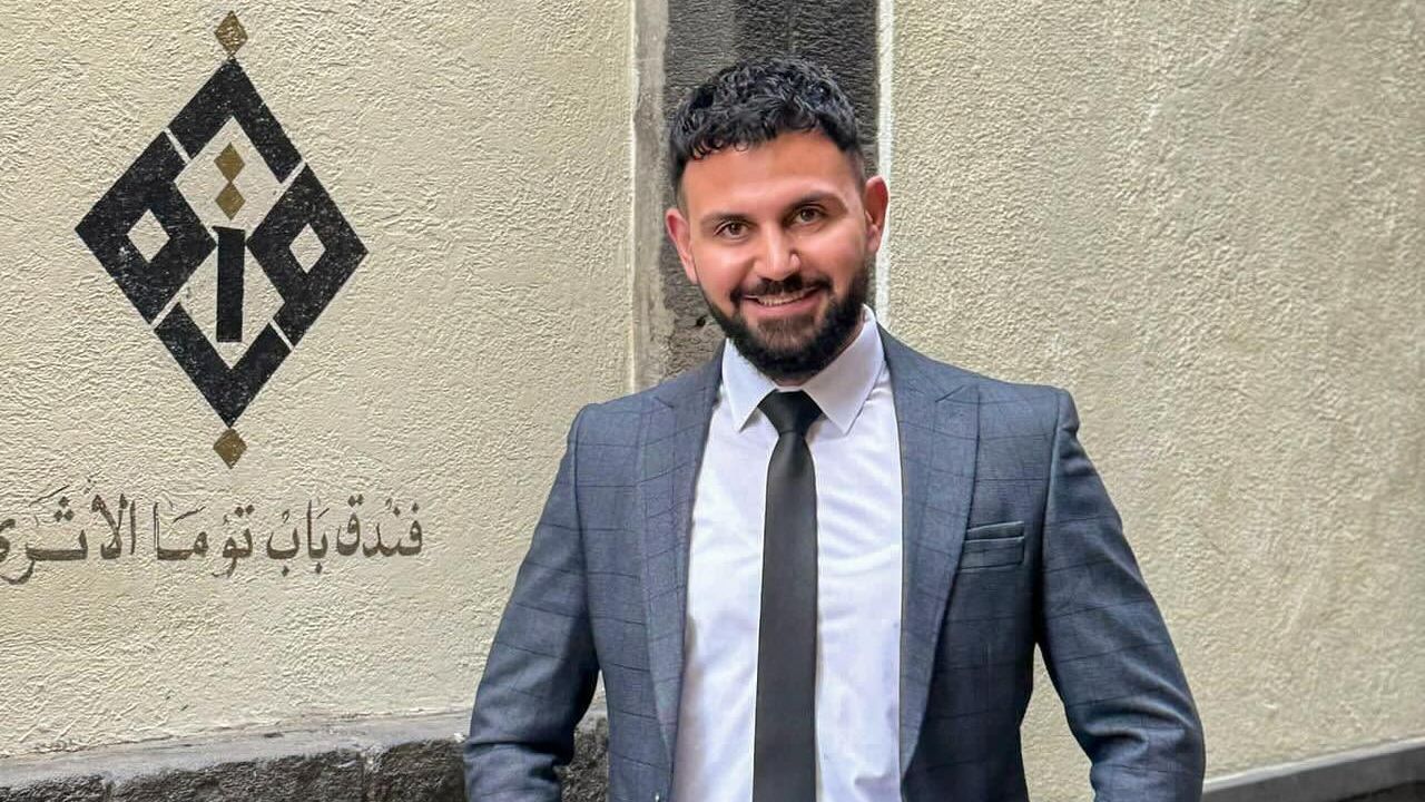 Suveyda'daki çatışmalarda bir ABD vatandaşı öldü