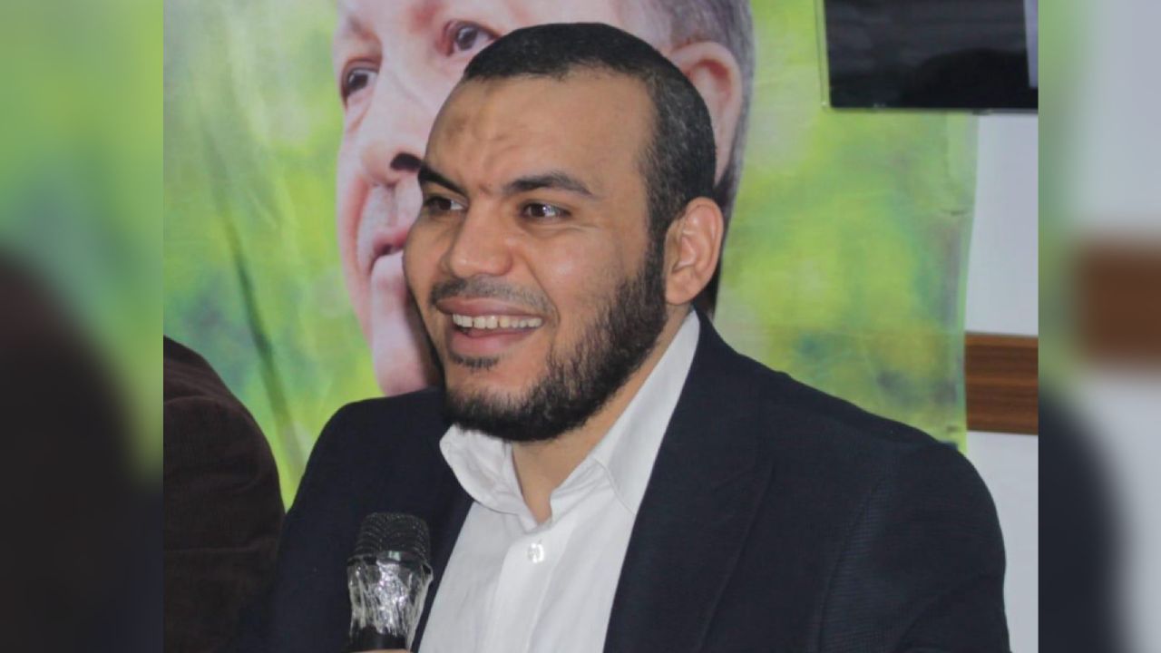 Türkiye Mısırlı sığınmacıyı Sisi rejimine iade etmeye hazırlanıyor