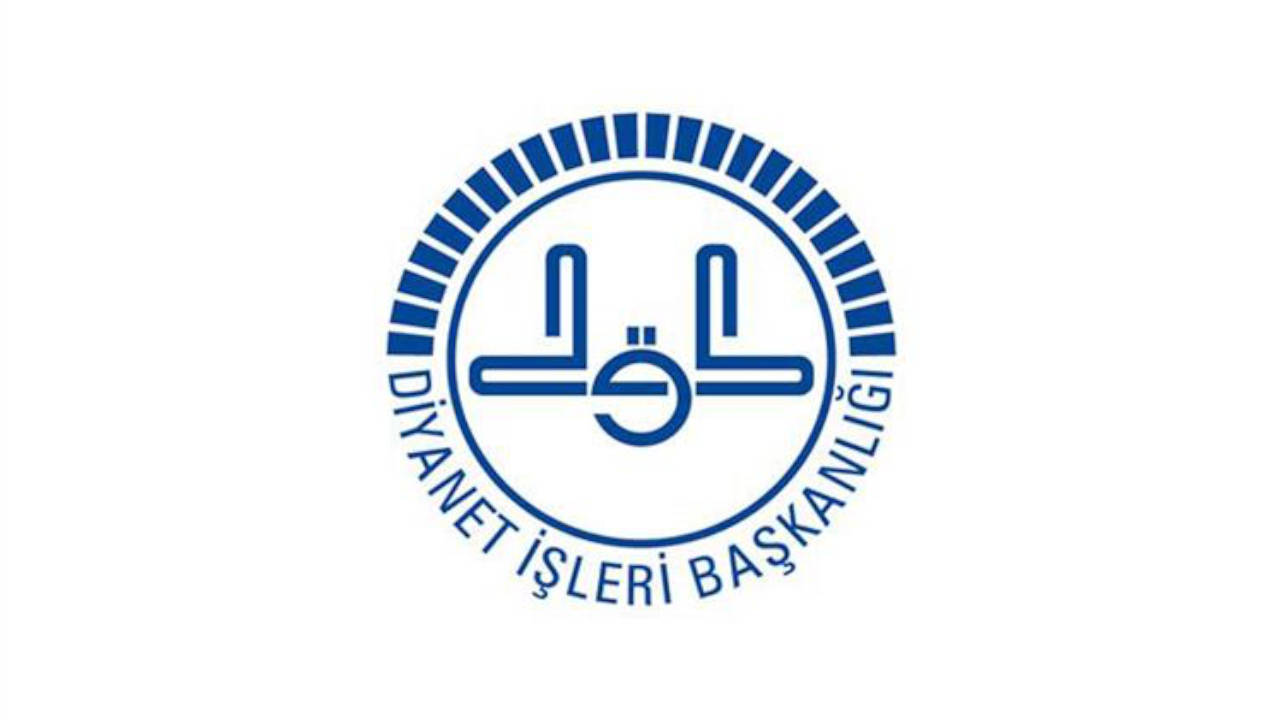 Diyanet'te "rüşvet" soruşturması