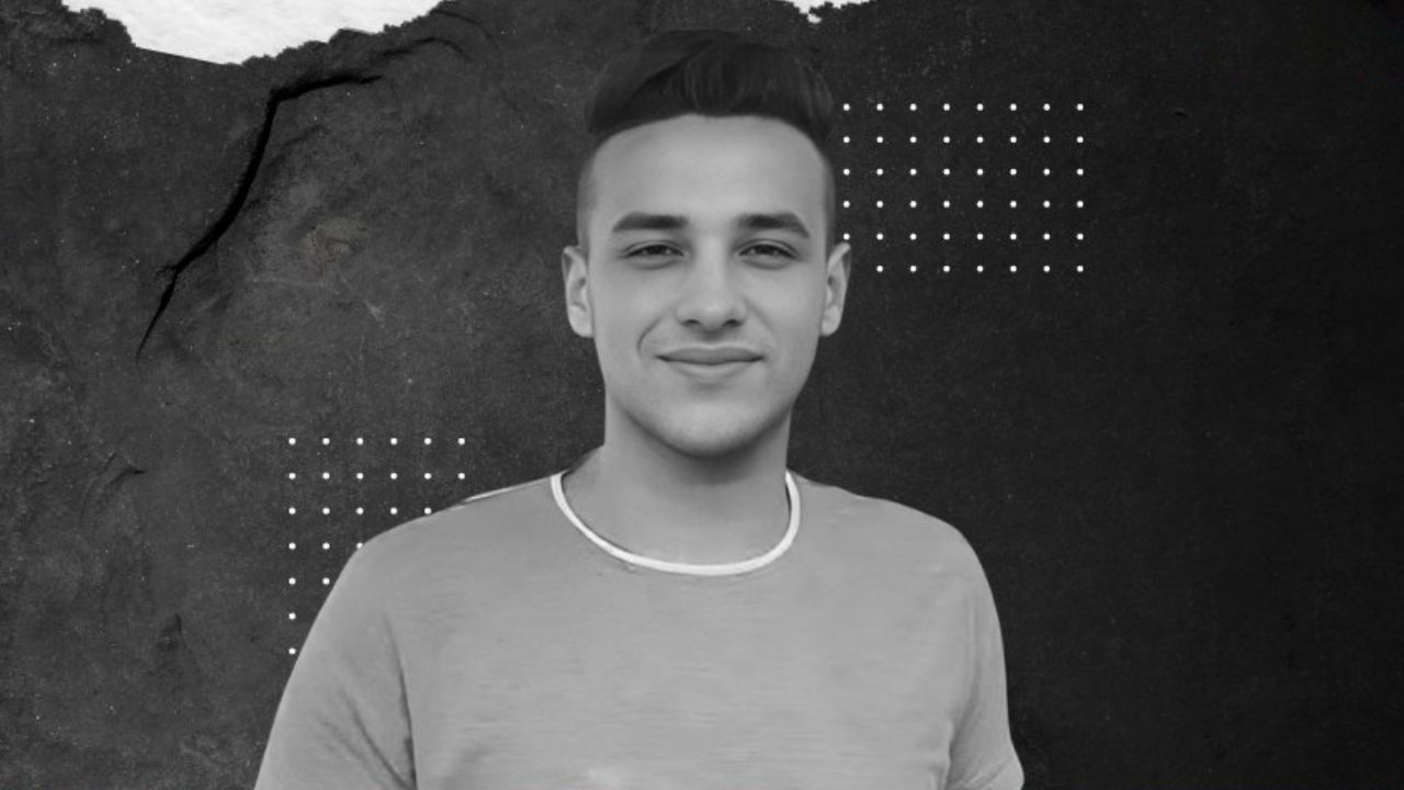Mısır'da rejim güçleri bir öğrenciyi işkence ederek öldürdü