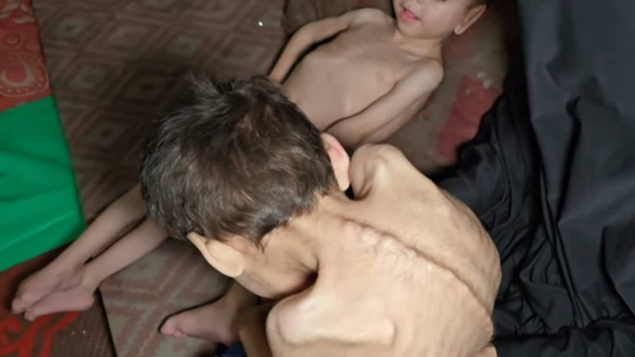 Trump'ın temsilcisi Witkoff Gazze krizini görüşmek üzere İsrail'e gidiyor