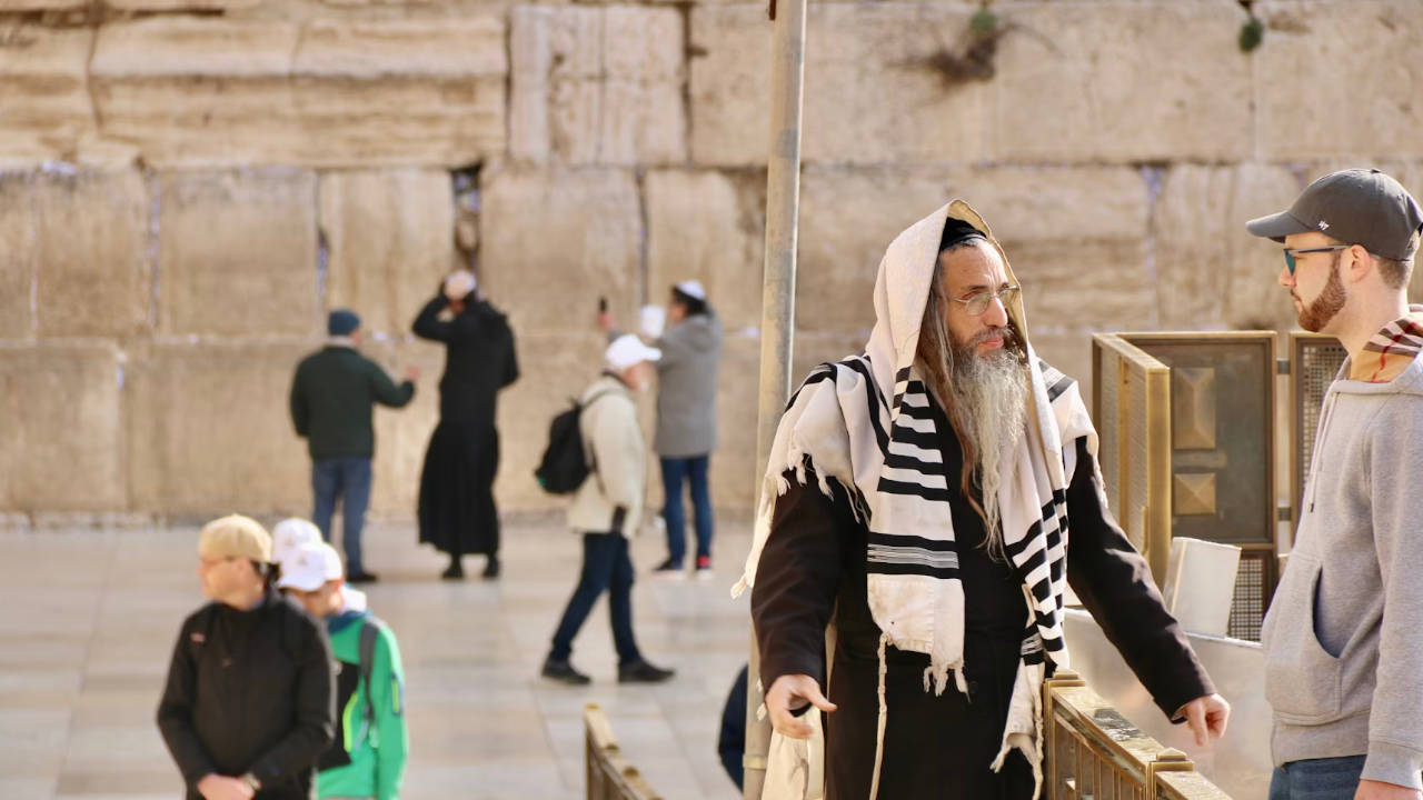 İsraillilerin çoğu 'küresel öfke' nedeniyle yurtdışına seyahat etmekten korkuyor