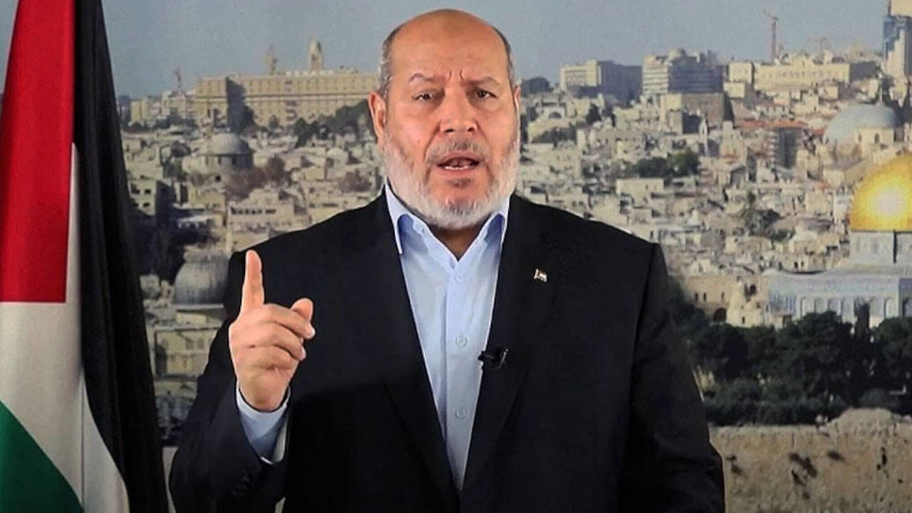 Hamas ile Mısır arasındaki gerginlik hiç olmadığı kadar yüksek