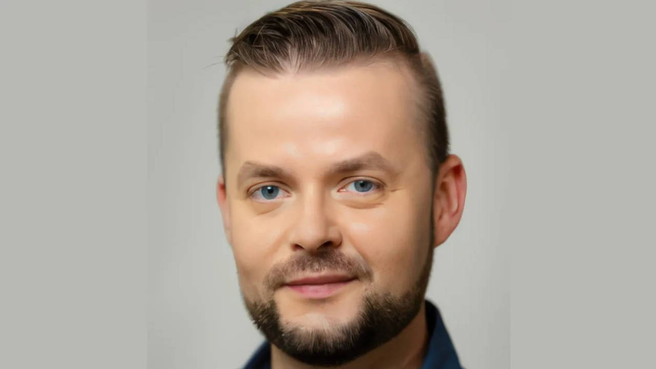 İsrailli üst düzey yetkili ABD'de çocuk istismarından tutuklandı