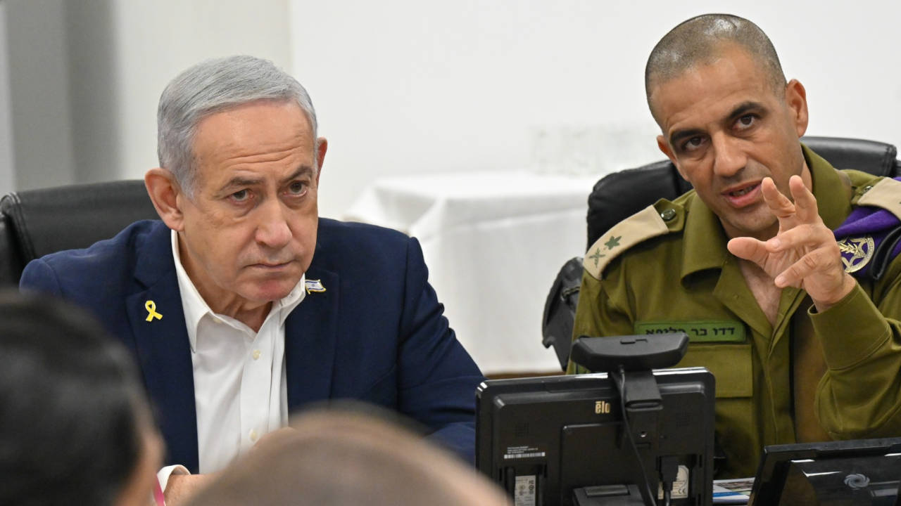 Hamas ateşkes önerisini kabul etti, İsrail'in yanıtı ne olacak?