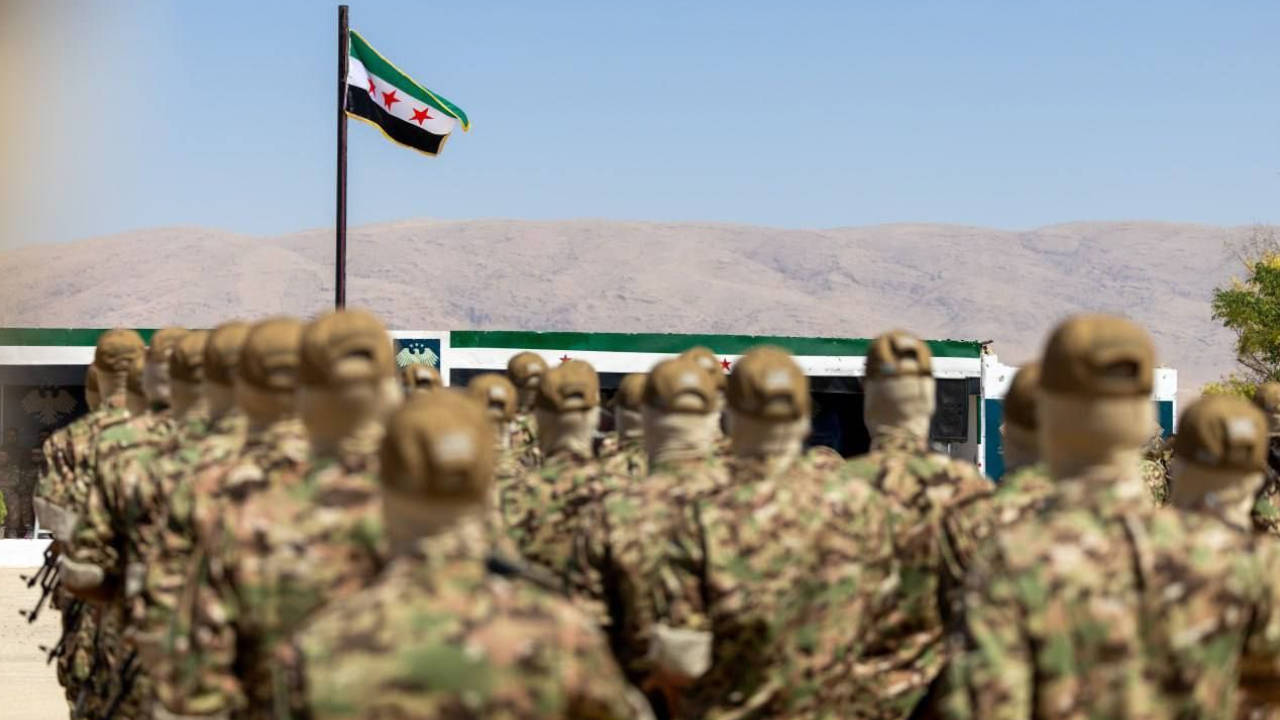 Suriye ile İsrail arasındaki görüşmelerde son durum ne?