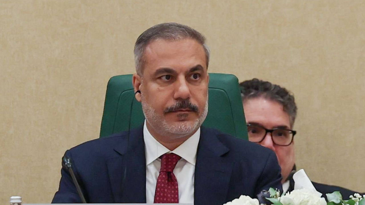 İsrailli havayolu şirketleri: Türk hava sahasını kullanmaya devam ediyoruz