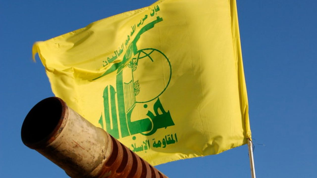 Lübnan hükümeti 'Hizbullah'ın silah bırakması' için toplanıyor