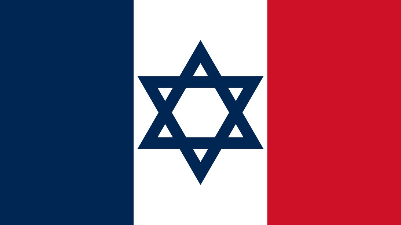 Fransa'nın İsrail'e silah satışı rekor seviyeye yükseldi