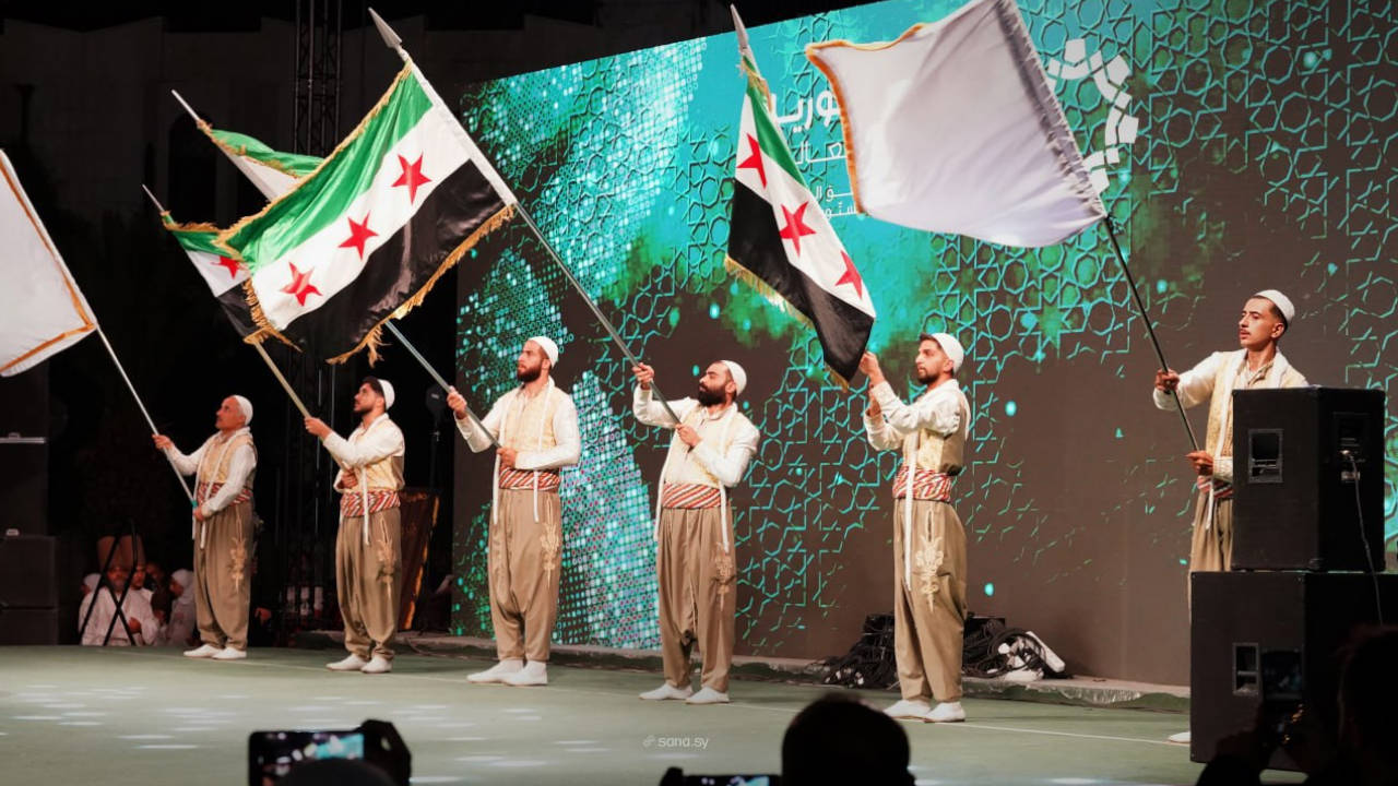 Esed rejiminin devrilmesinin ardından AB'ye iltica başvuruları düştü