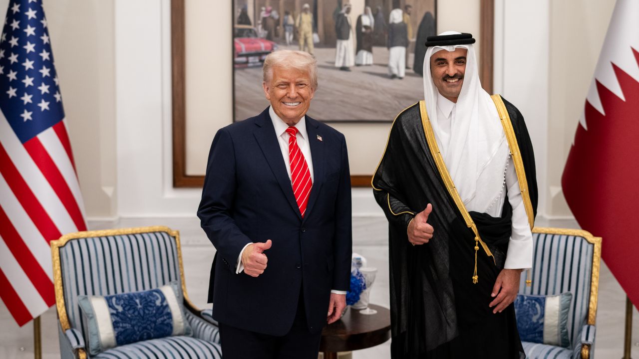 Görüş | Katar neyin bedelini ödüyor?