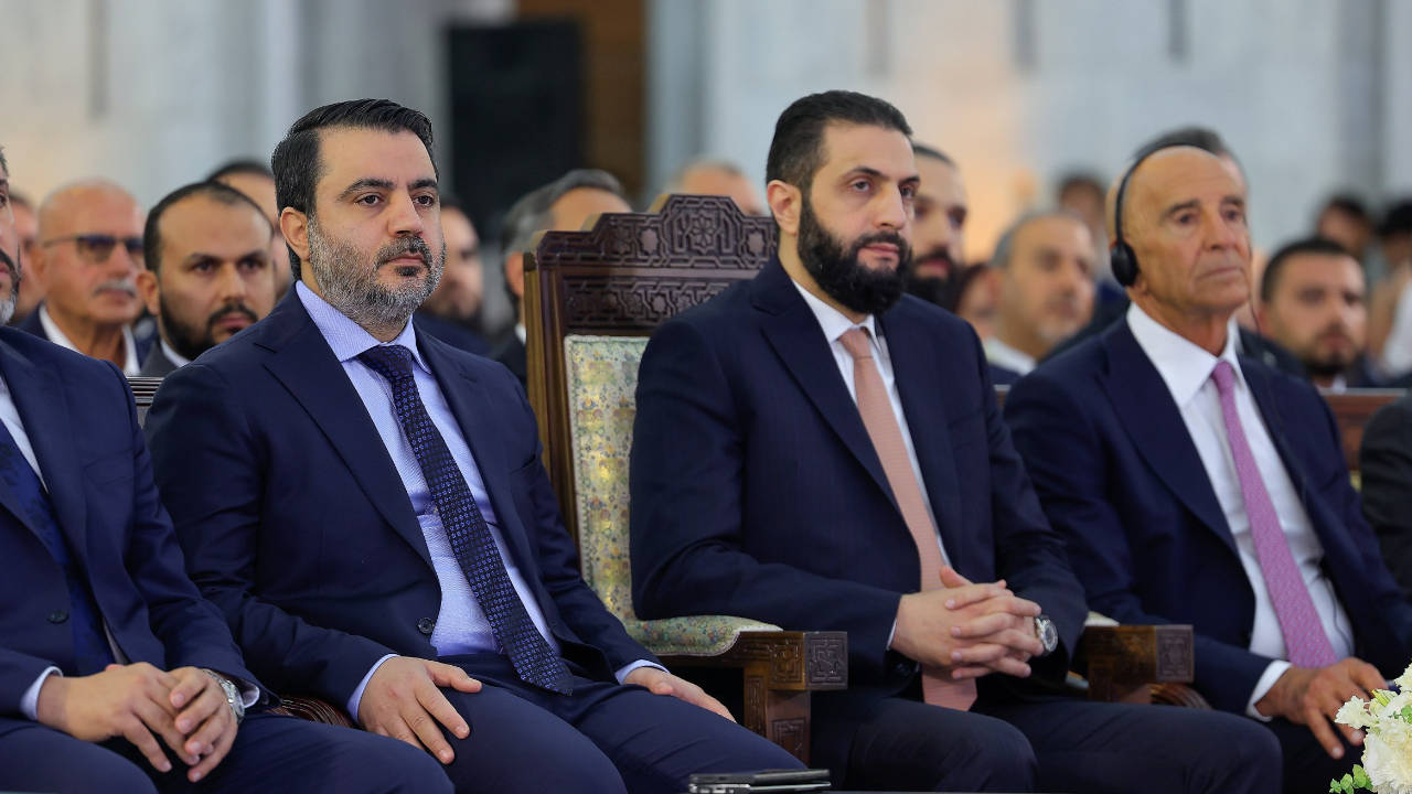 ABD'li Senatör Shaheen: İran ve Rusya'dan kurtulmak için Suriye'yi desteklemeliyiz